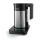BOSCH TWK 7203 - 378396 - zdjęcie 2